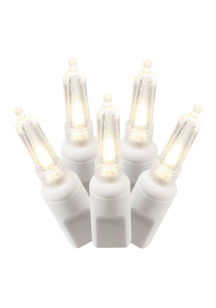 LED Light Set