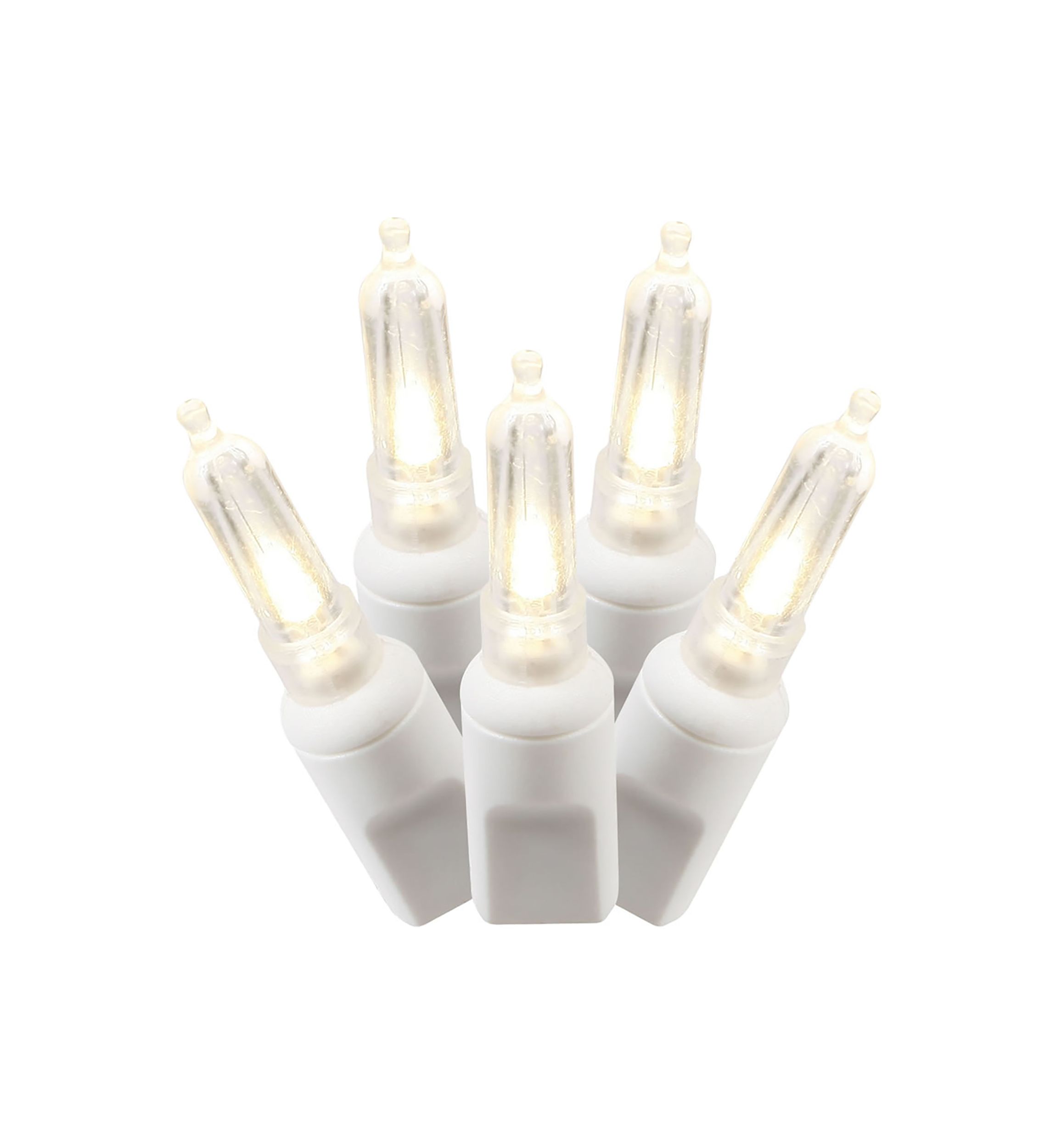 LED Light Set