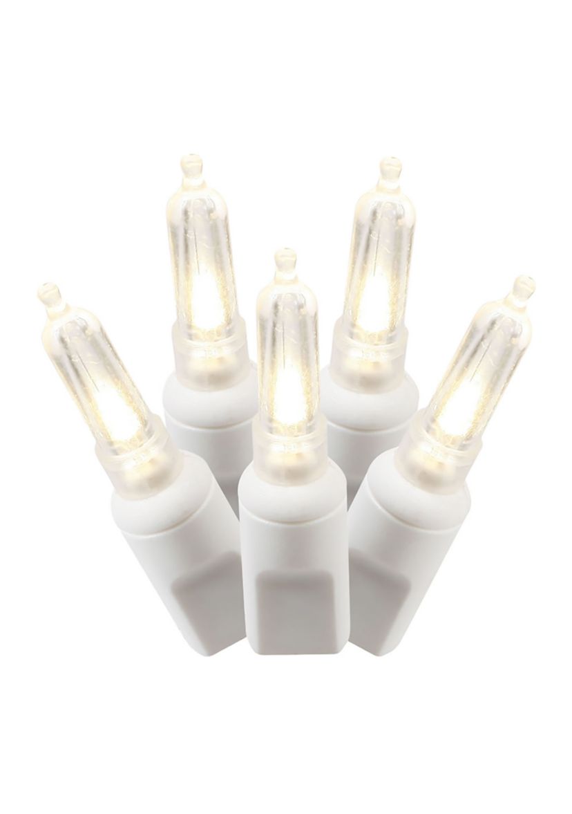 LED Light Set