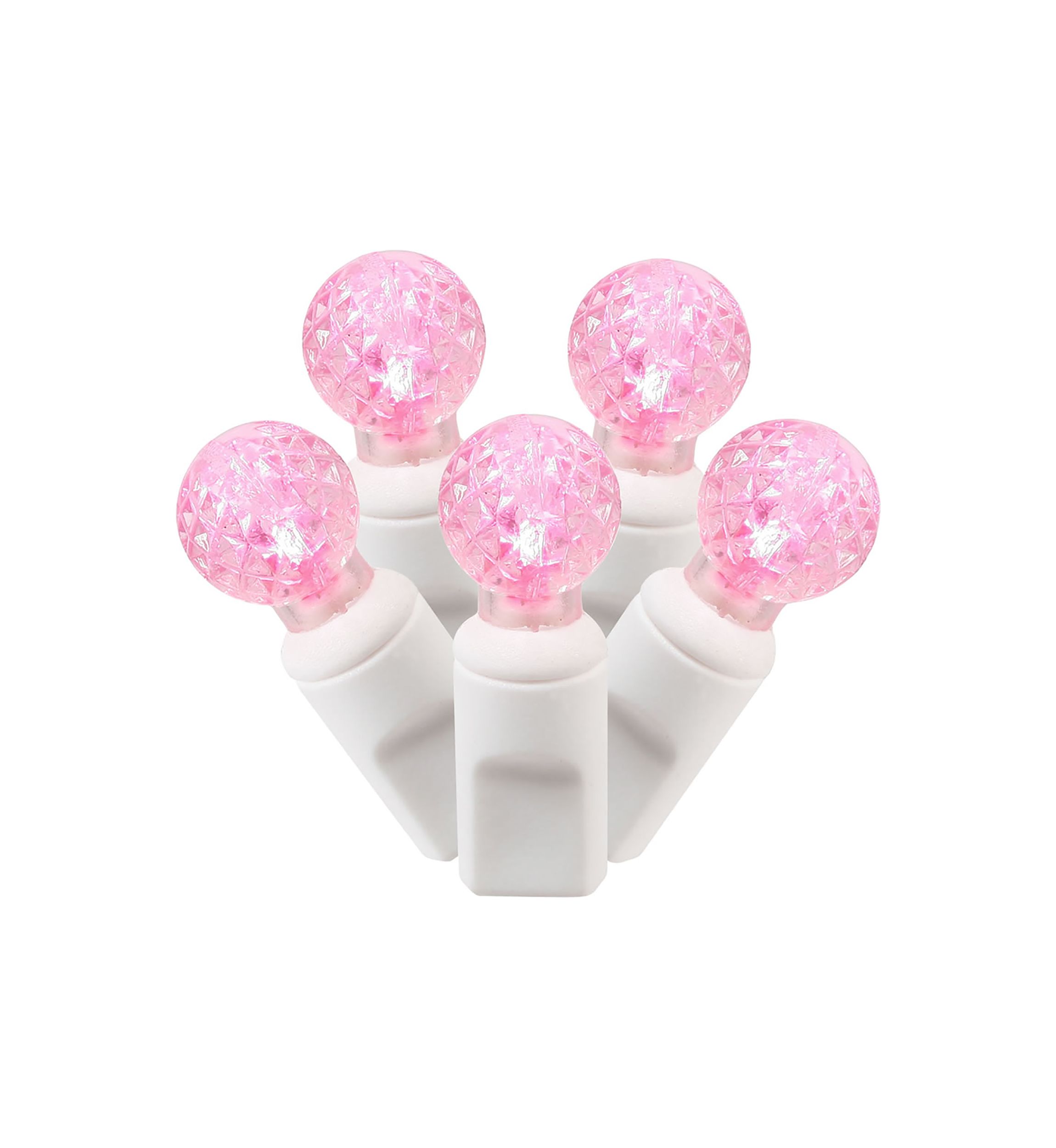 LED Light Set