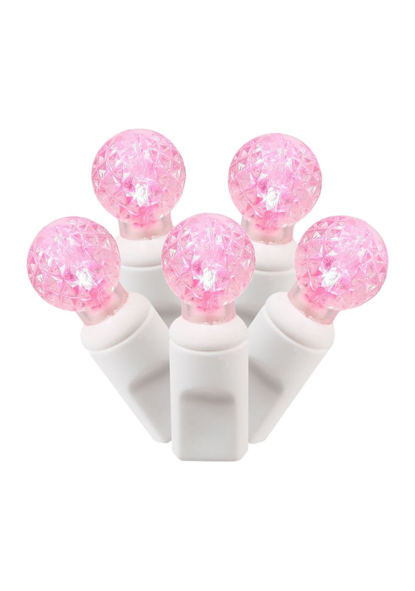 LED Light Set