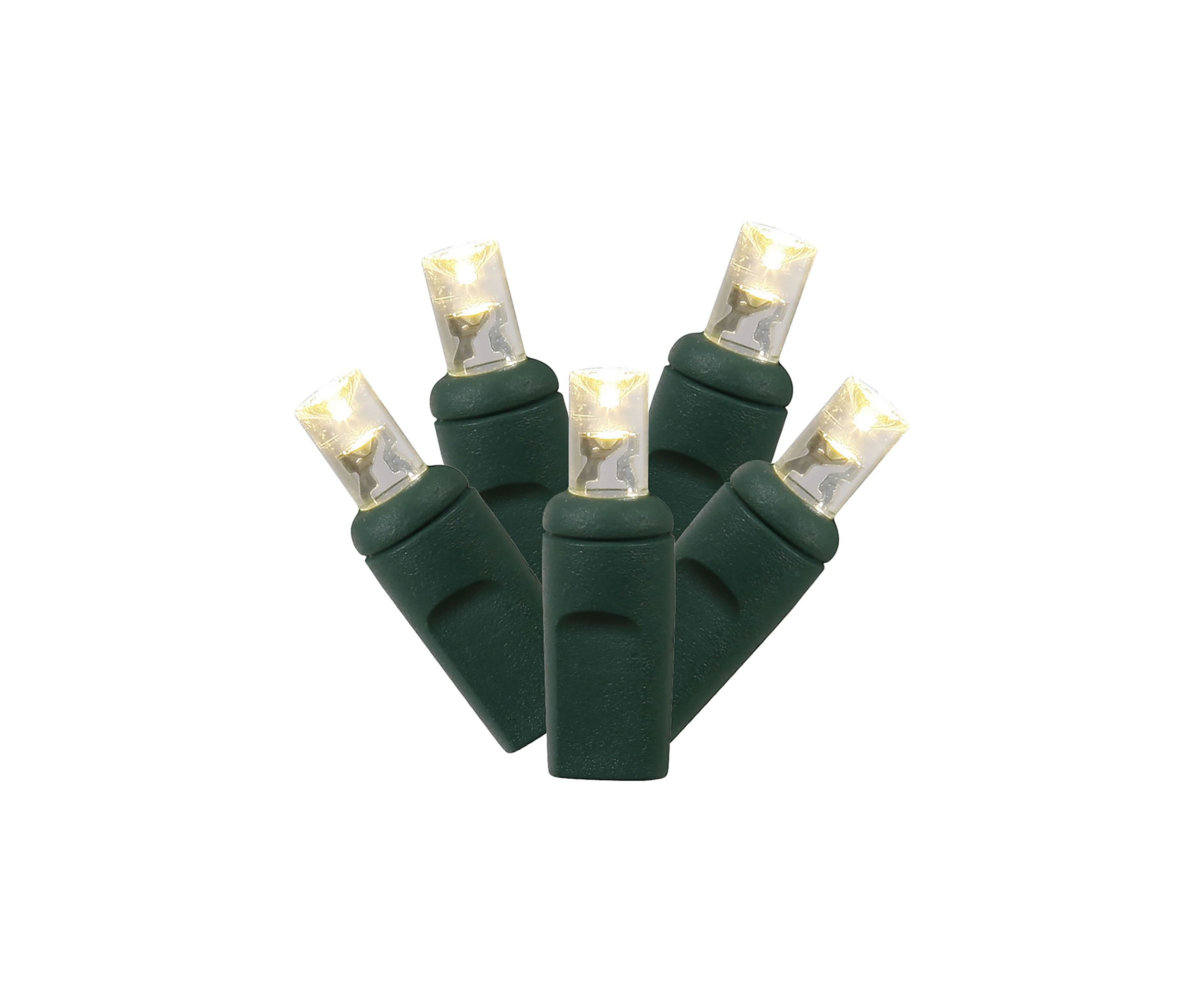 LED Light Set