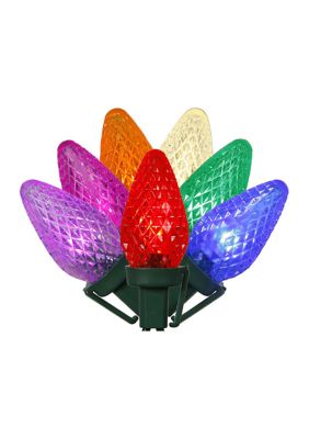 Vickerman LED Light Set