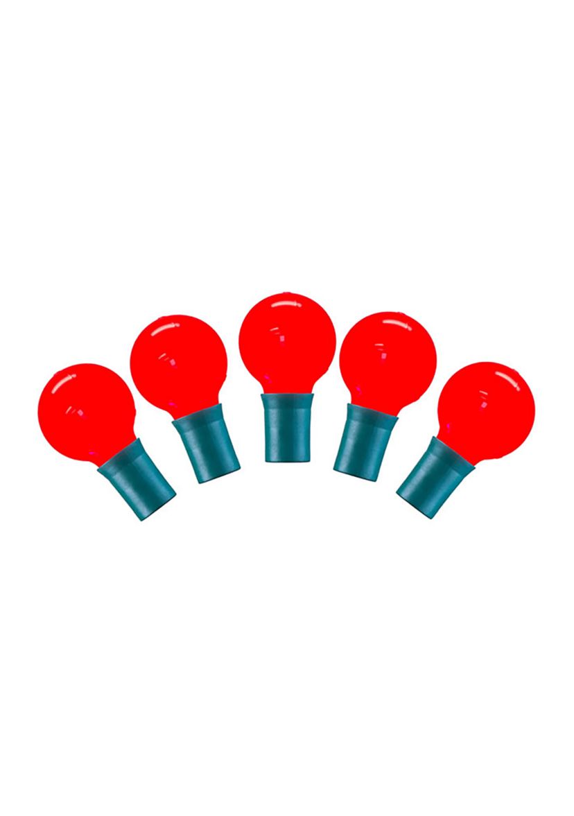LED Light Set