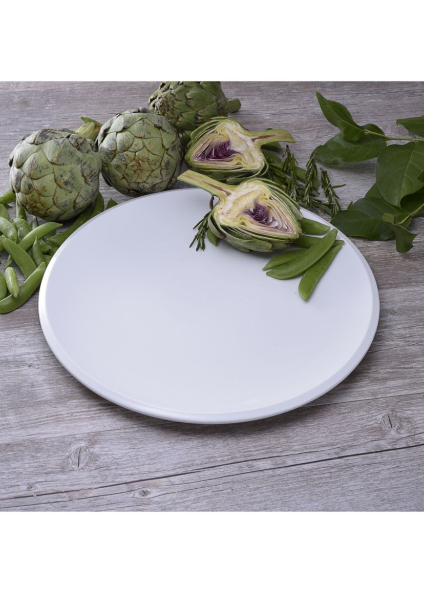 Platter