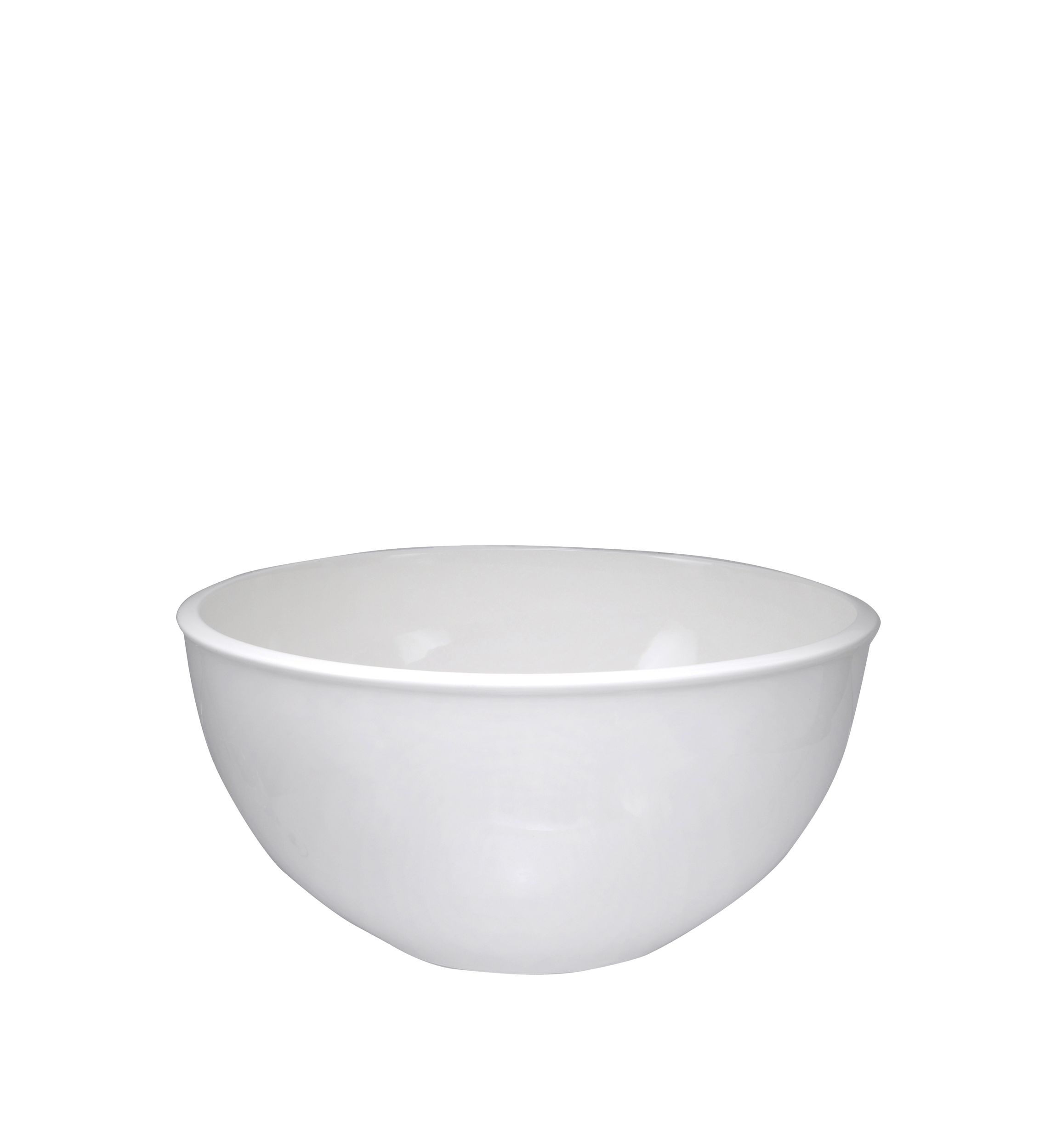 Serve Bowl