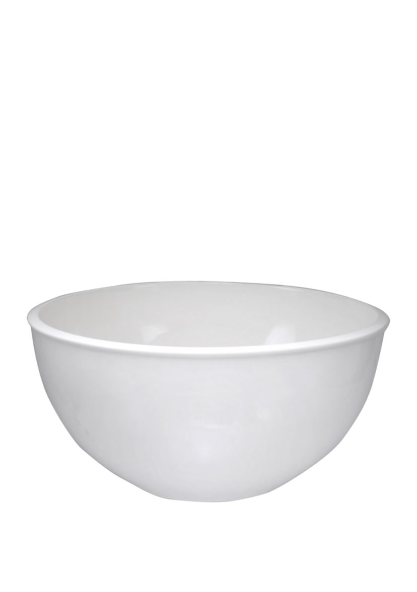 Serve Bowl