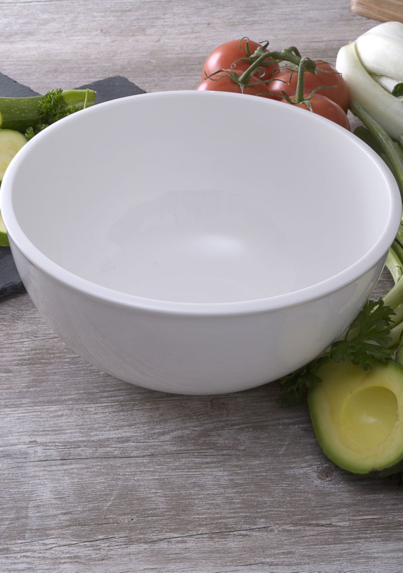 Serve Bowl