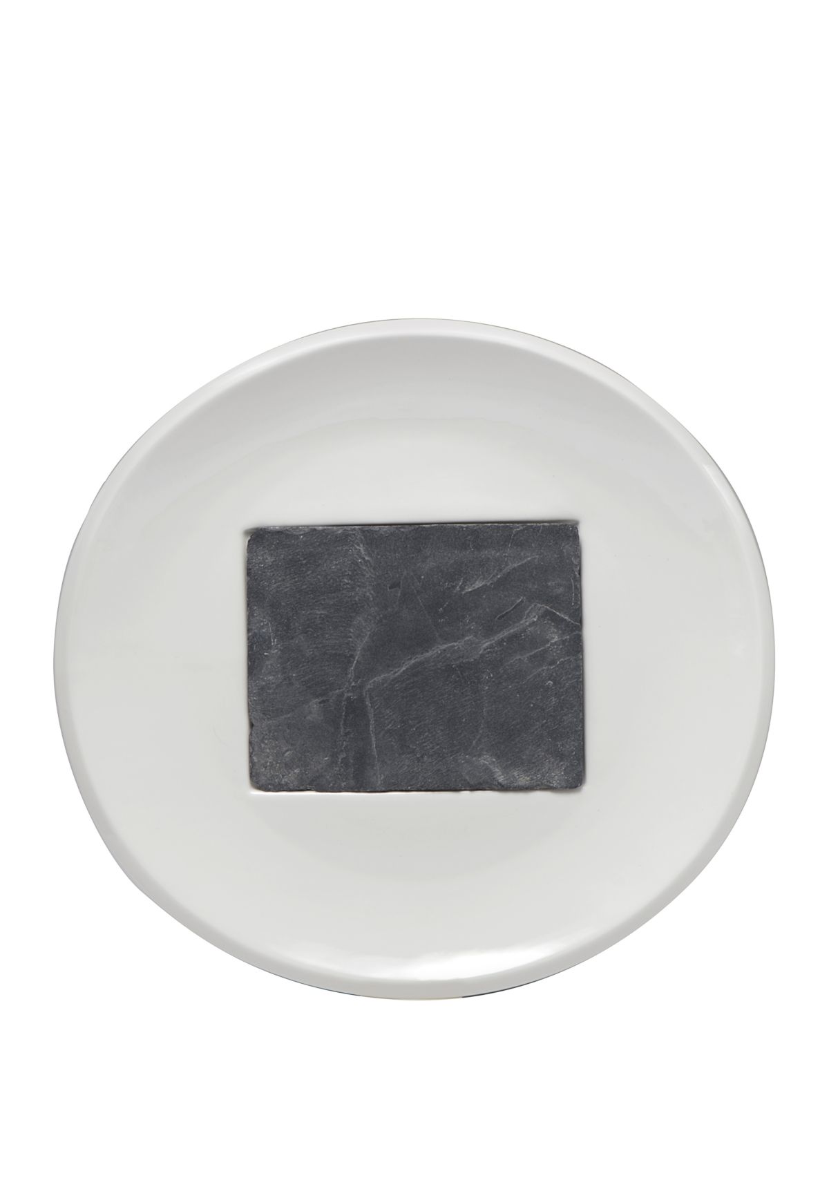 Cheese Server
