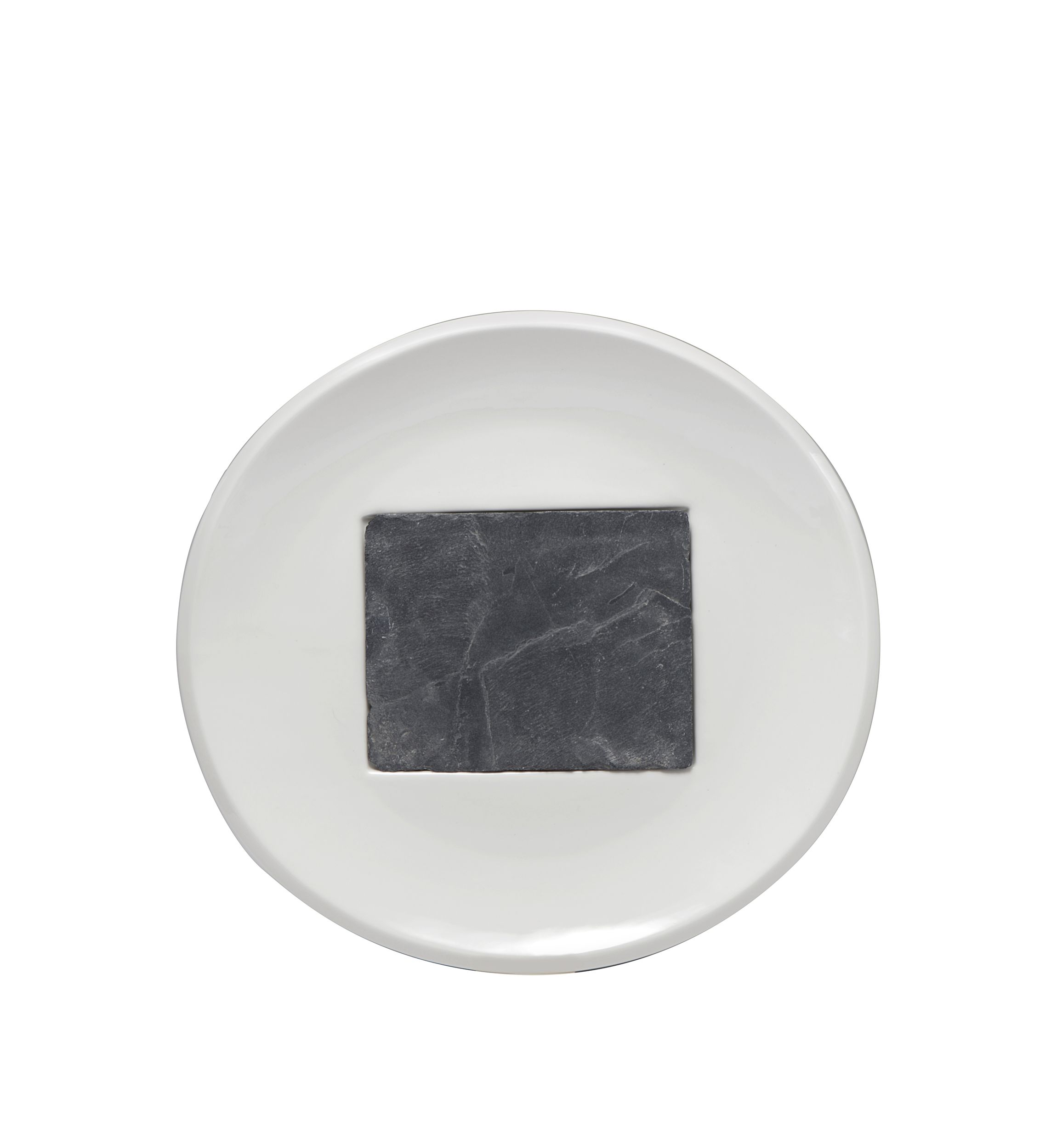 Cheese Server