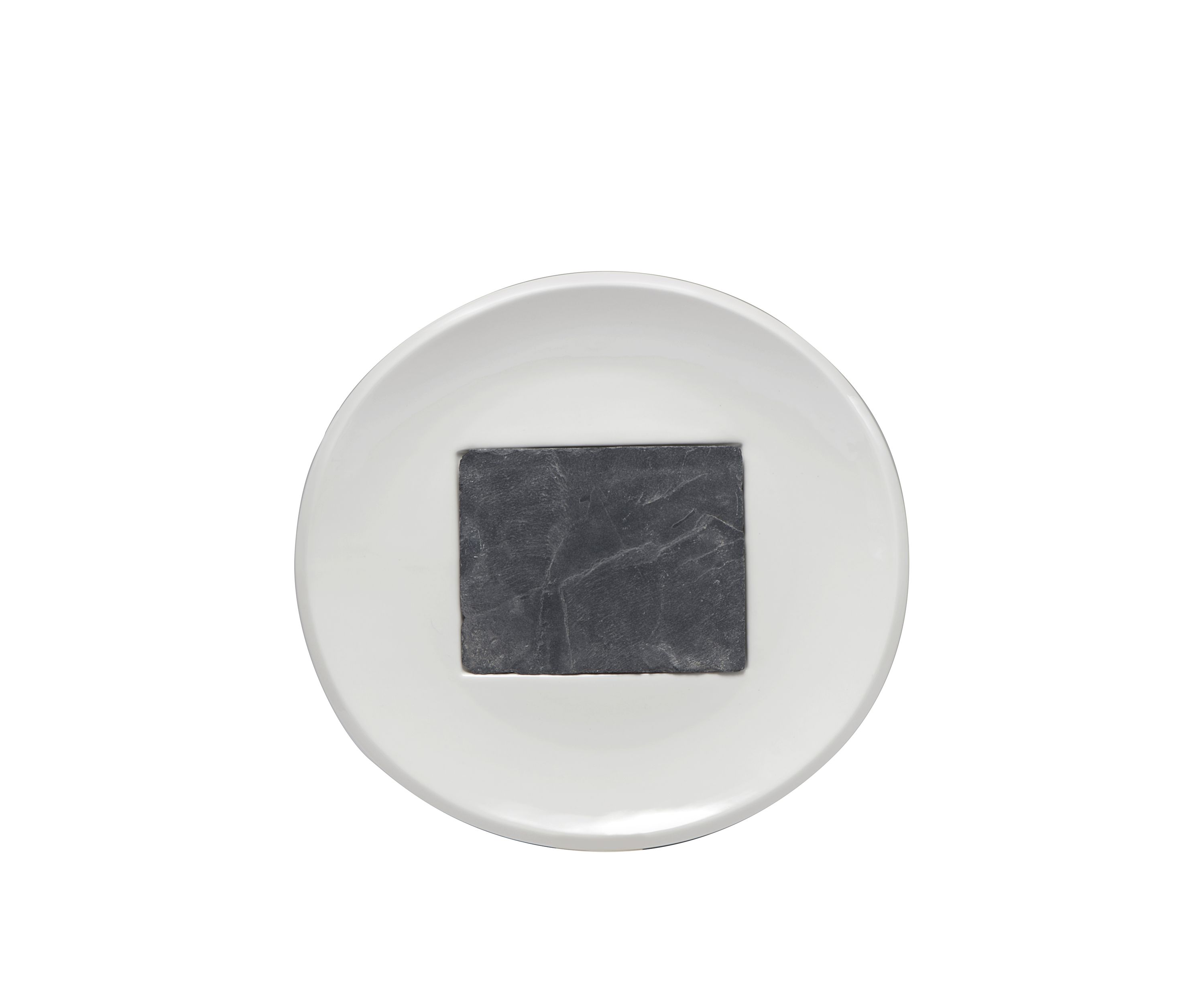 Cheese Server