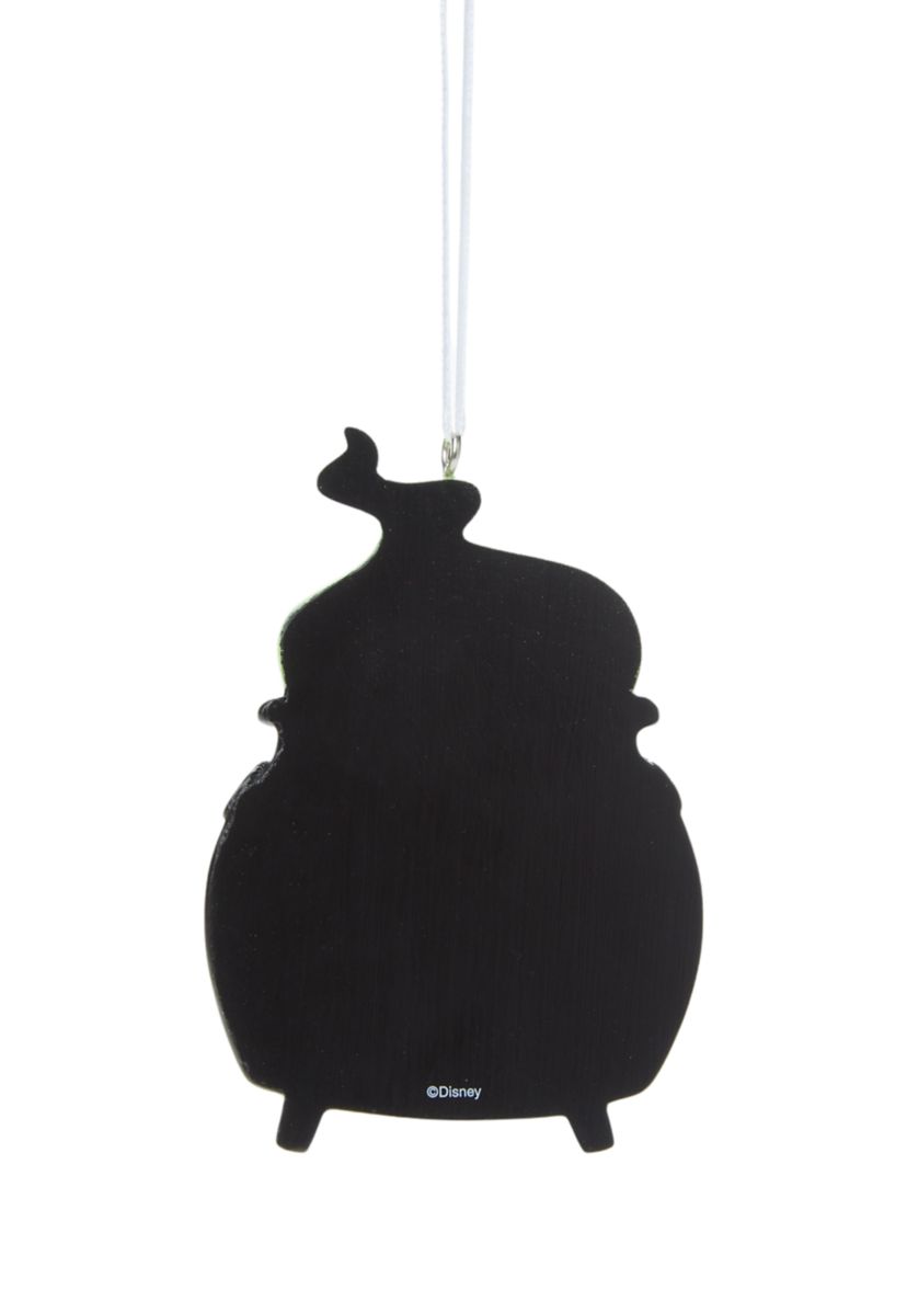 Hocus Pocus Sanderson Sisters Ornament