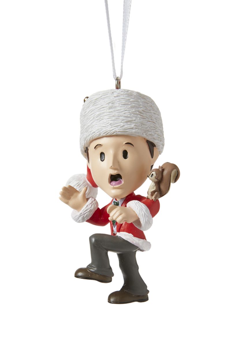 Clark Griswold Ornament