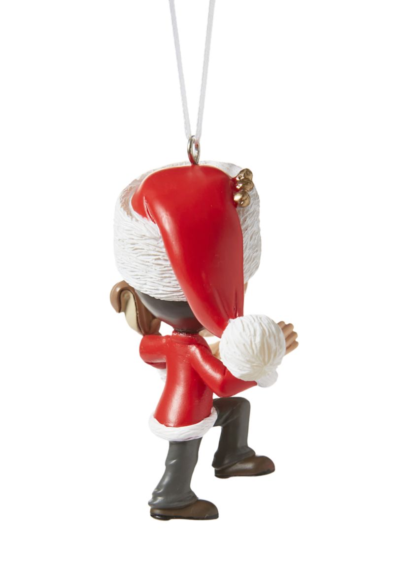 Clark Griswold Ornament
