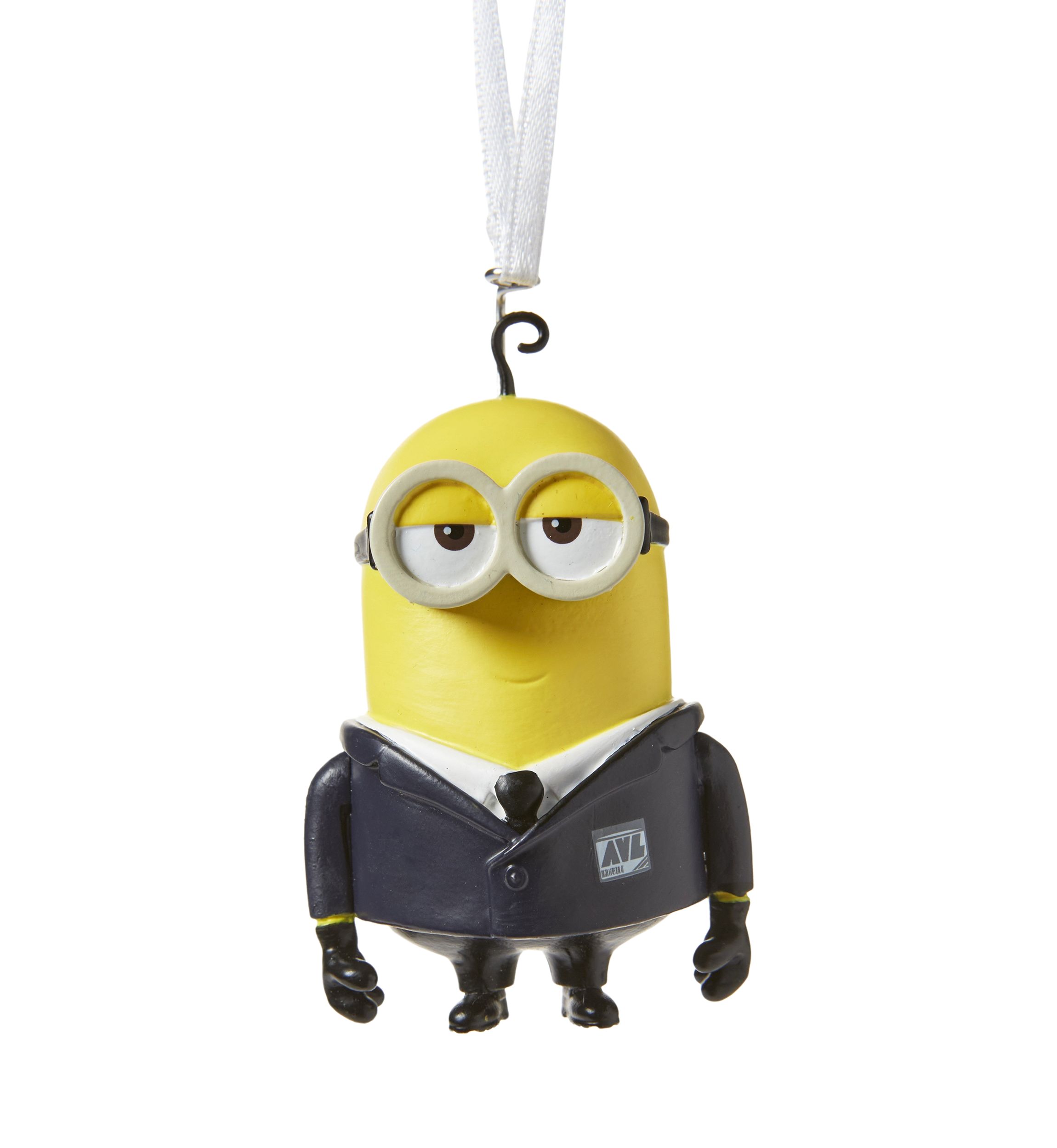 Despicable Me 4 Ornament