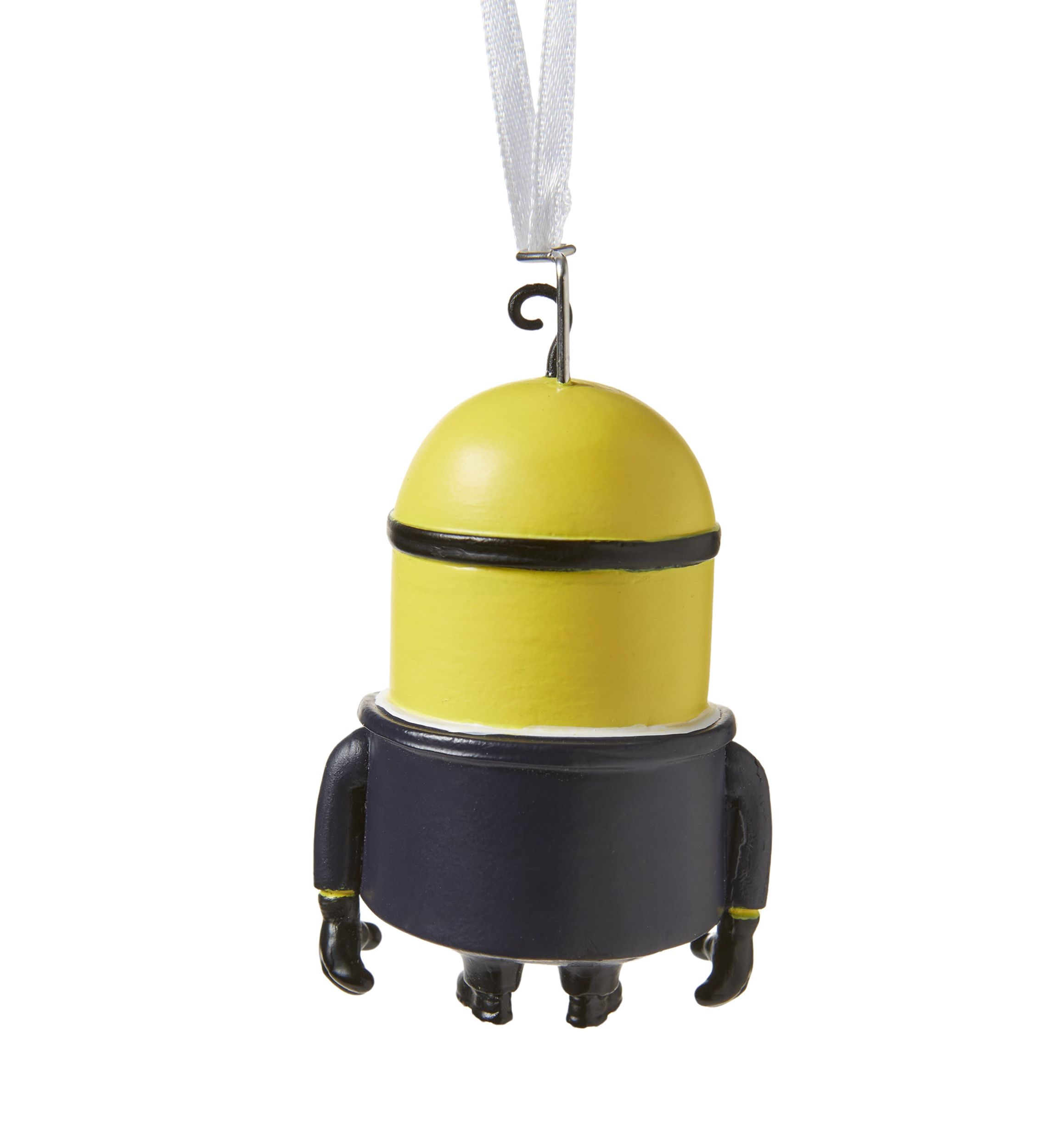 Despicable Me 4 Ornament