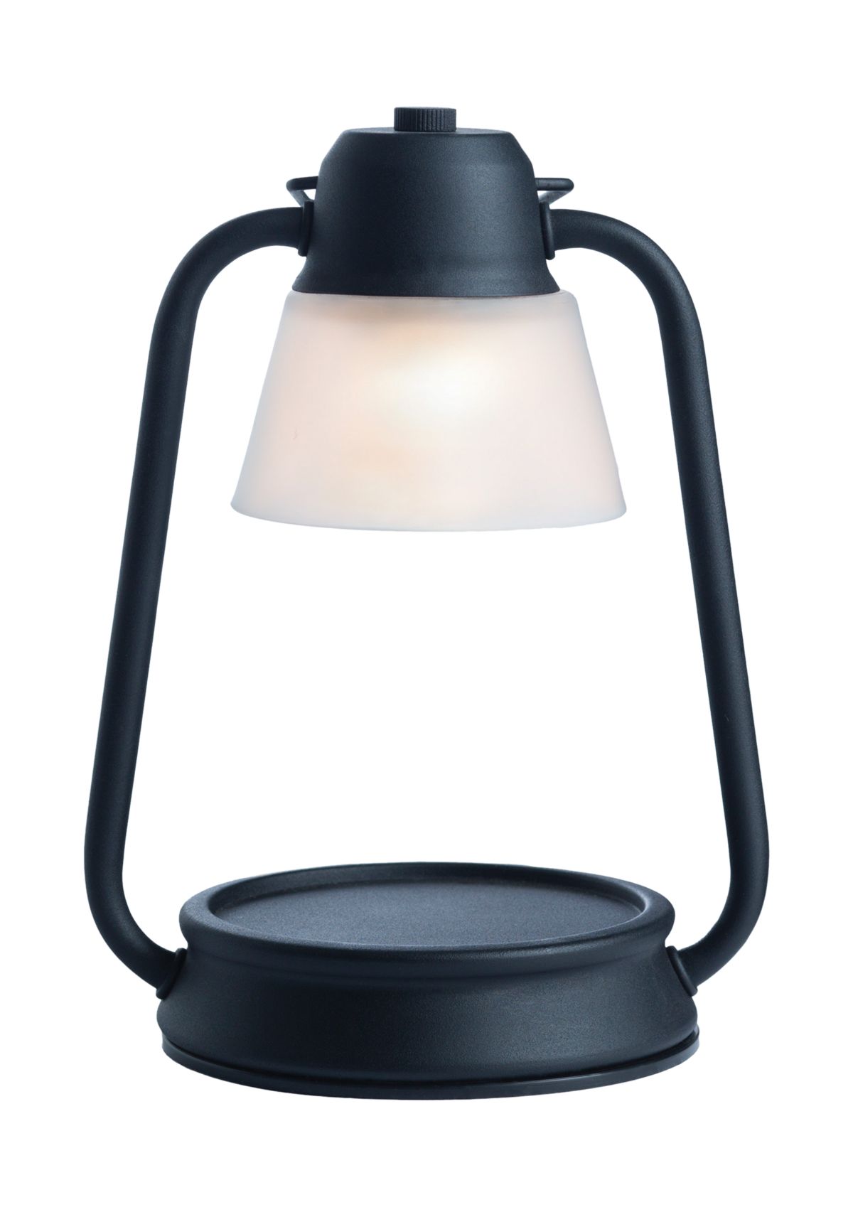 Beacon Candle Warmer Lantern