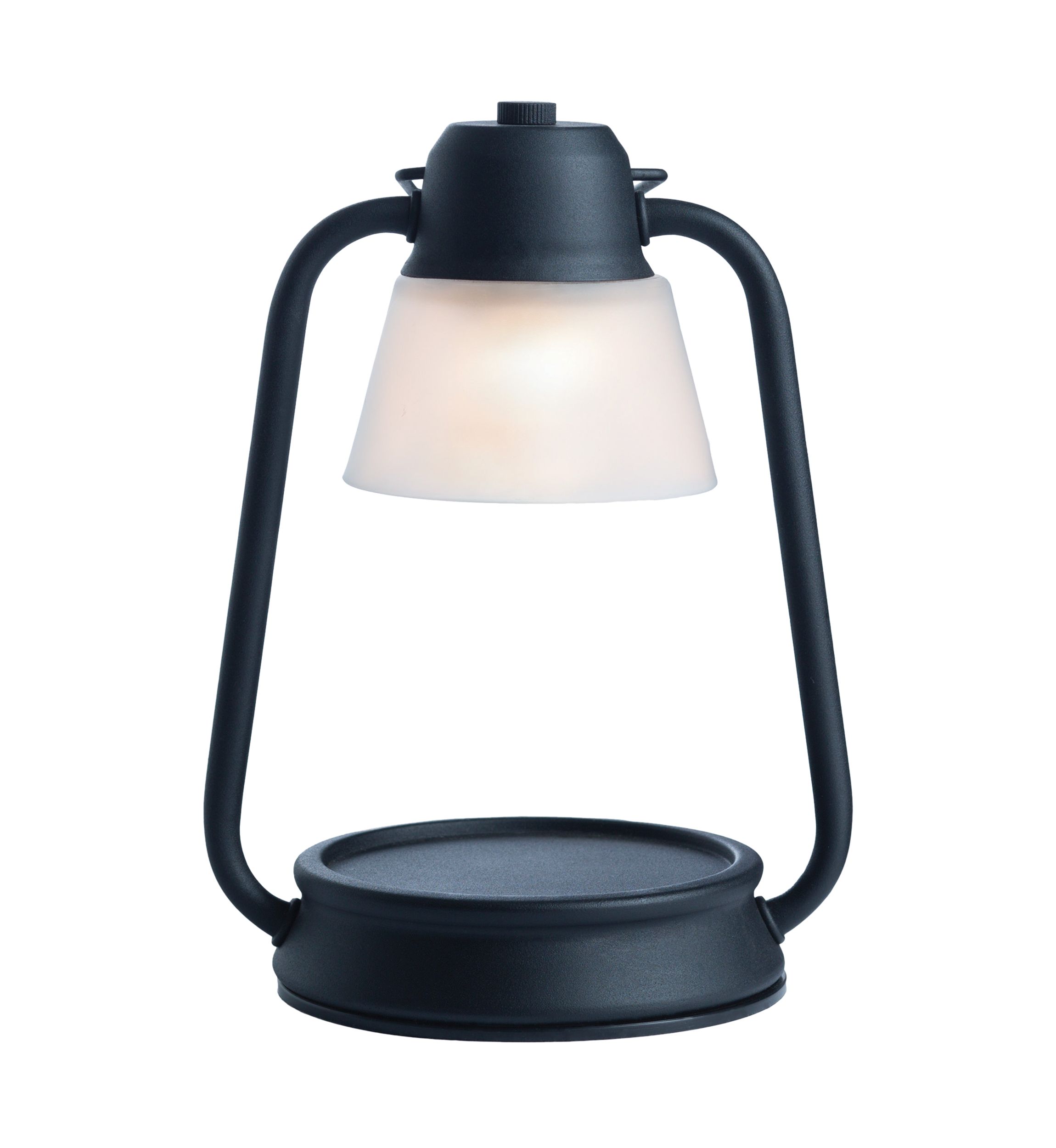 Beacon Candle Warmer Lantern