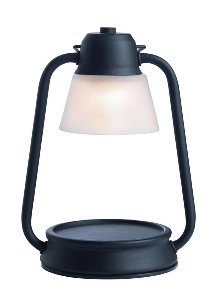 Beacon Candle Warmer Lantern