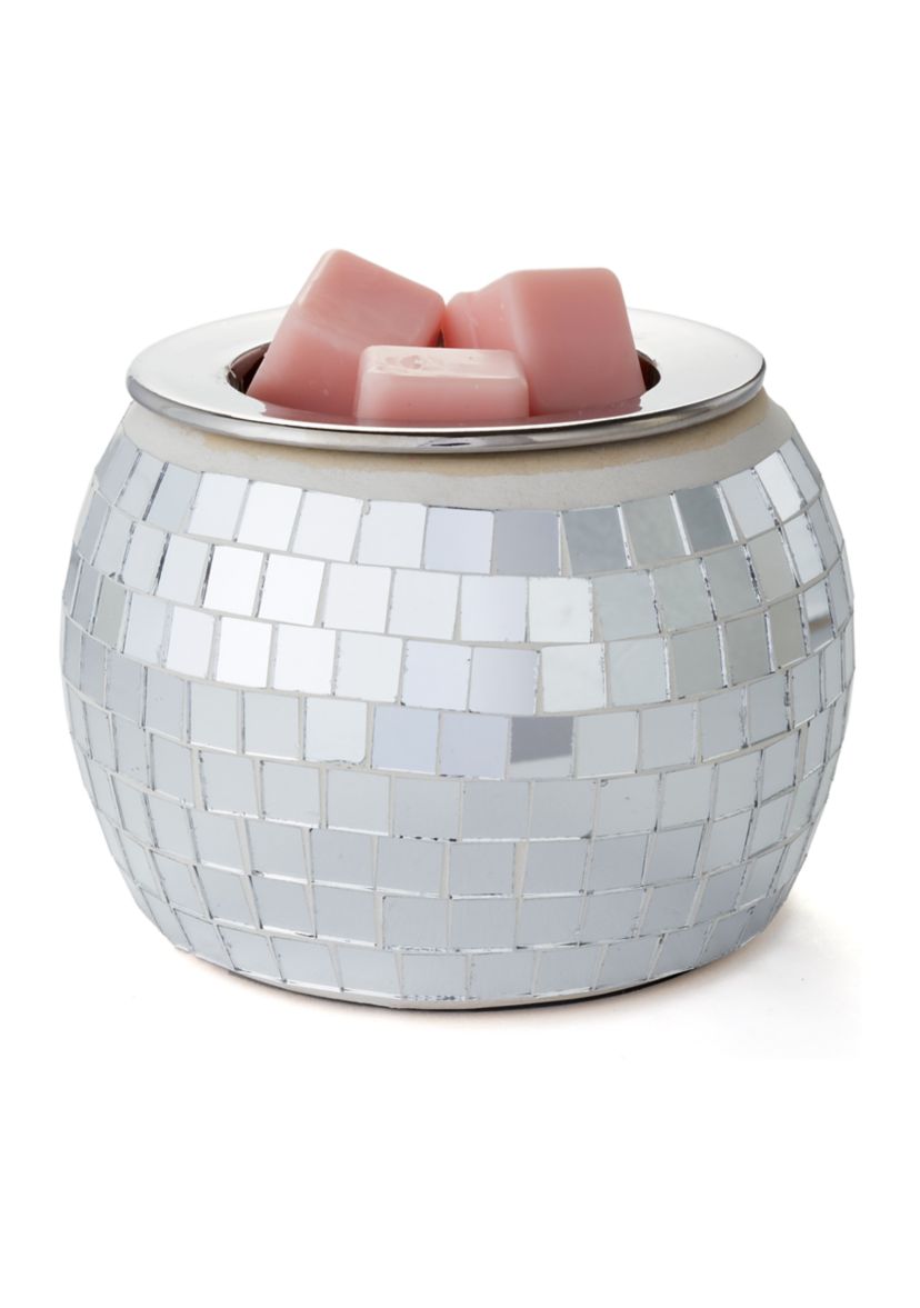 Disco Ball ArtScents Wax Warmer