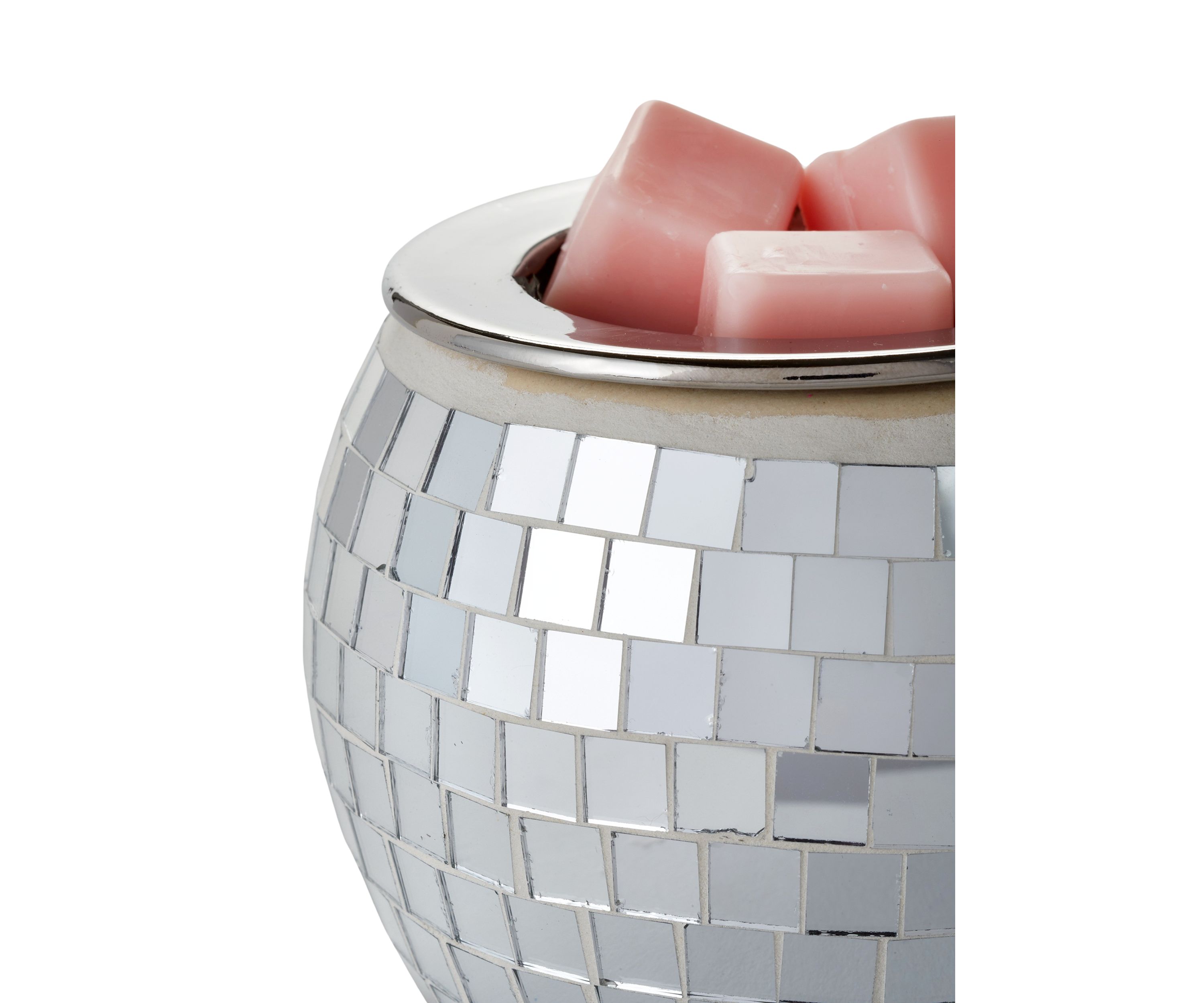 Disco Ball ArtScents Wax Warmer