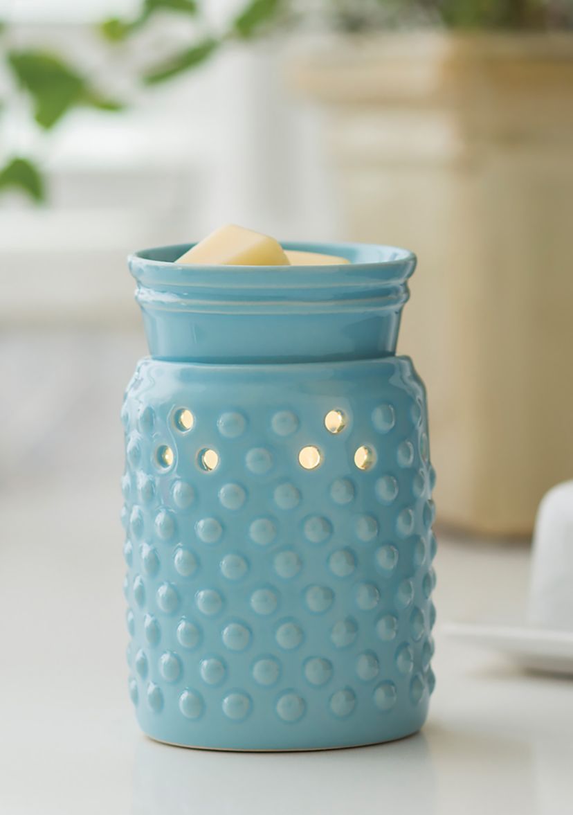 Hobnail Wax Melt 