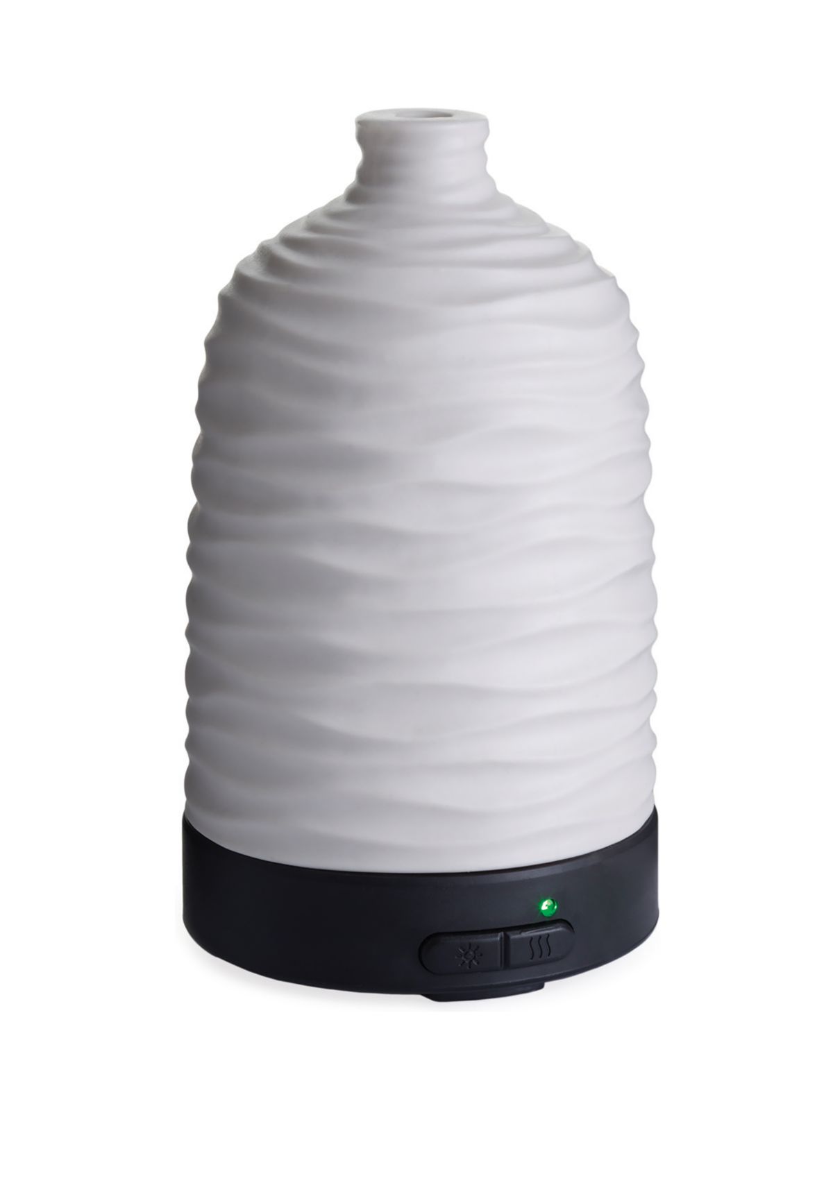 Harmony Ultra Sonic Diffuser 