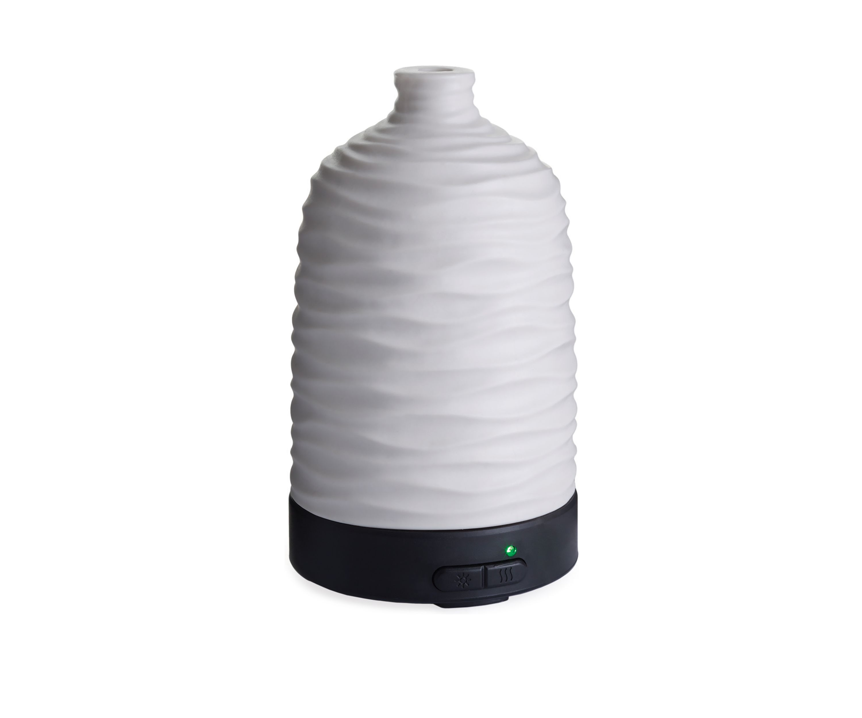 Harmony Ultra Sonic Diffuser 