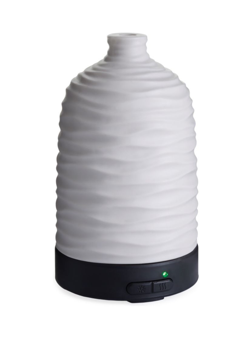Harmony Ultra Sonic Diffuser 