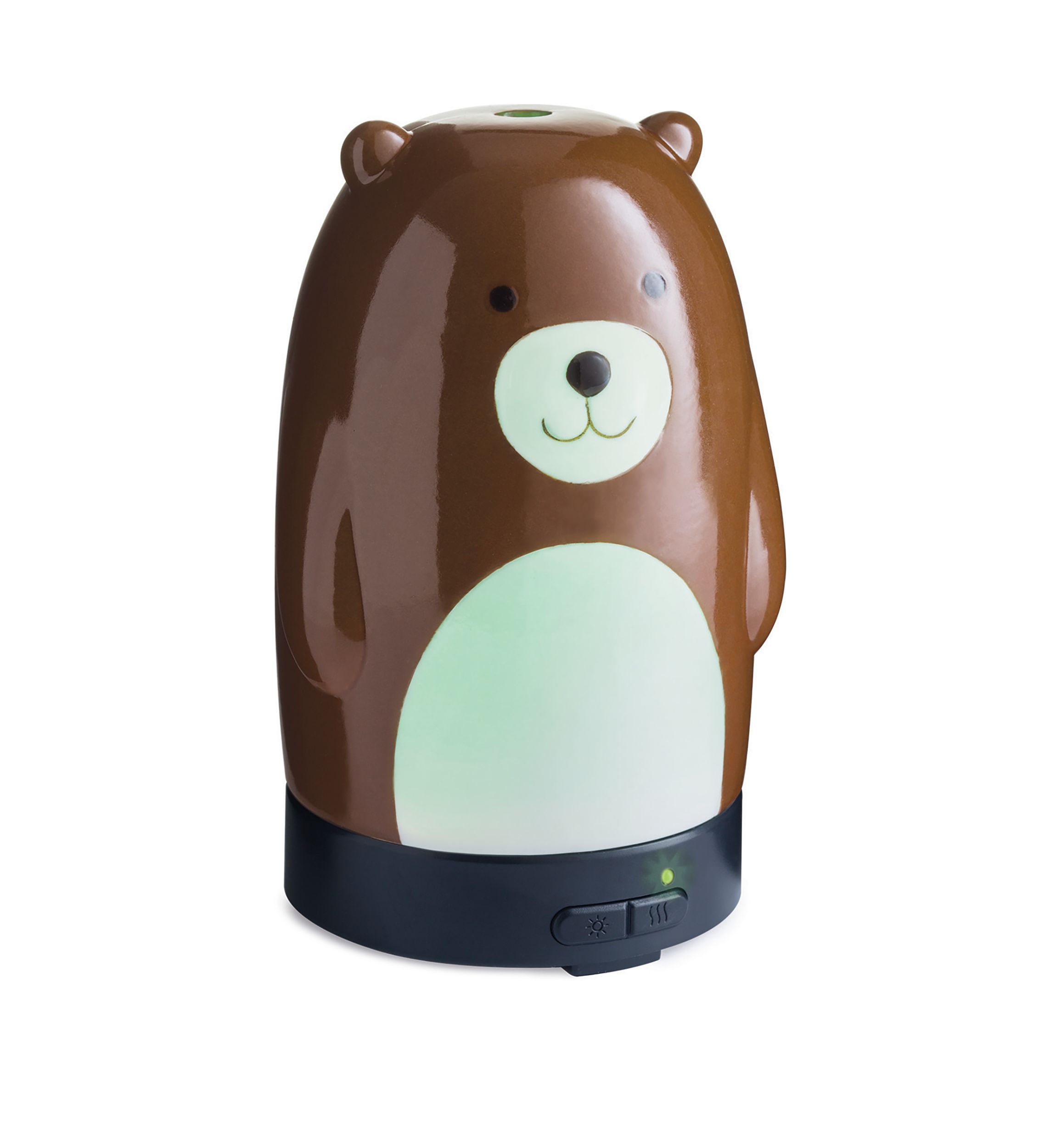 Teddy Bear Ultra Sonic Diffuser 