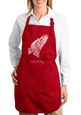 St. Louis Cardinals - BBQ Apron Tote Pro Grill Set