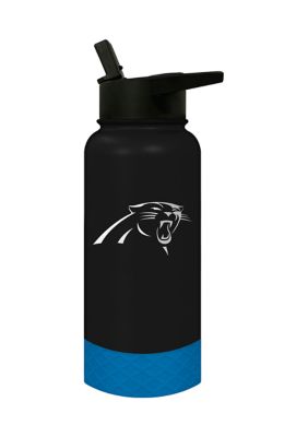 NFL New England Patriots 32oz Thirst Waterbottle