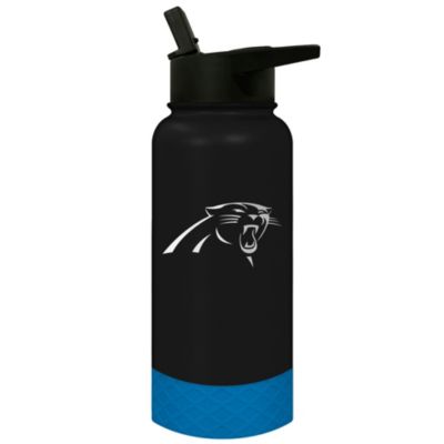 NFL New England Patriots 32oz Thirst Waterbottle
