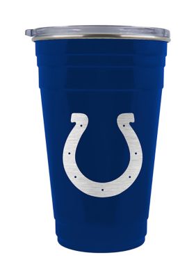 NFL Los Angeles Rams 22oz Tailgater Tumbler