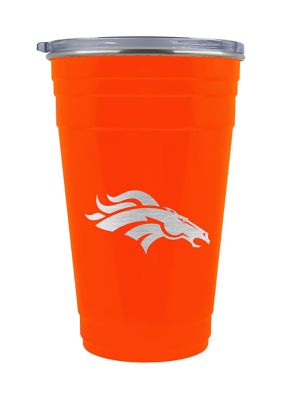 NFL Chicago Bears 22oz Tailgater Tumbler