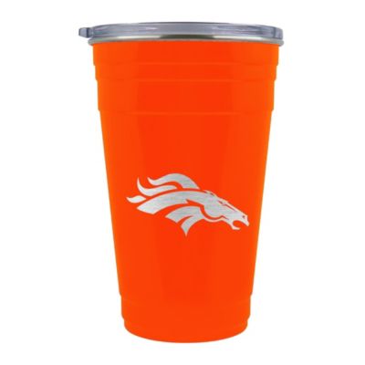 NFL Chicago Bears 22oz Tailgater Tumbler