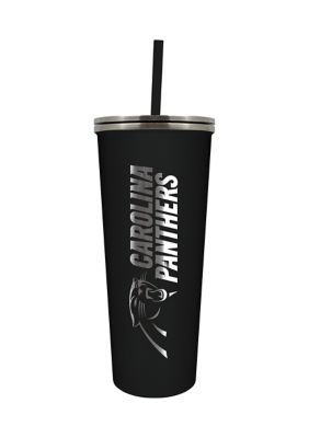 NFL New England Patriots 18oz New Skinny Tumbler