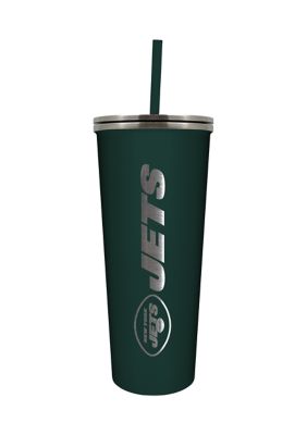 NFL Green Bay Packers 18oz New Skinny Tumbler