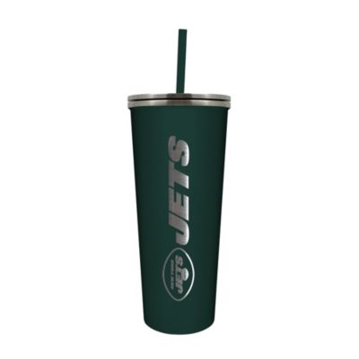 NFL Green Bay Packers 18oz New Skinny Tumbler