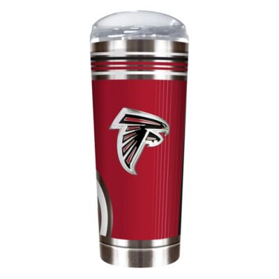 Great American Products Nfl Atlanta Falcons 18Oz Cool Vibes Roadie Tumbler