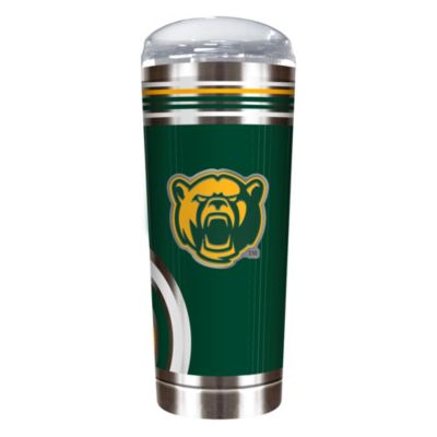 Great American Products Ncaa Baylor Bears 18Oz Cool Vibes Roadie Tumbler