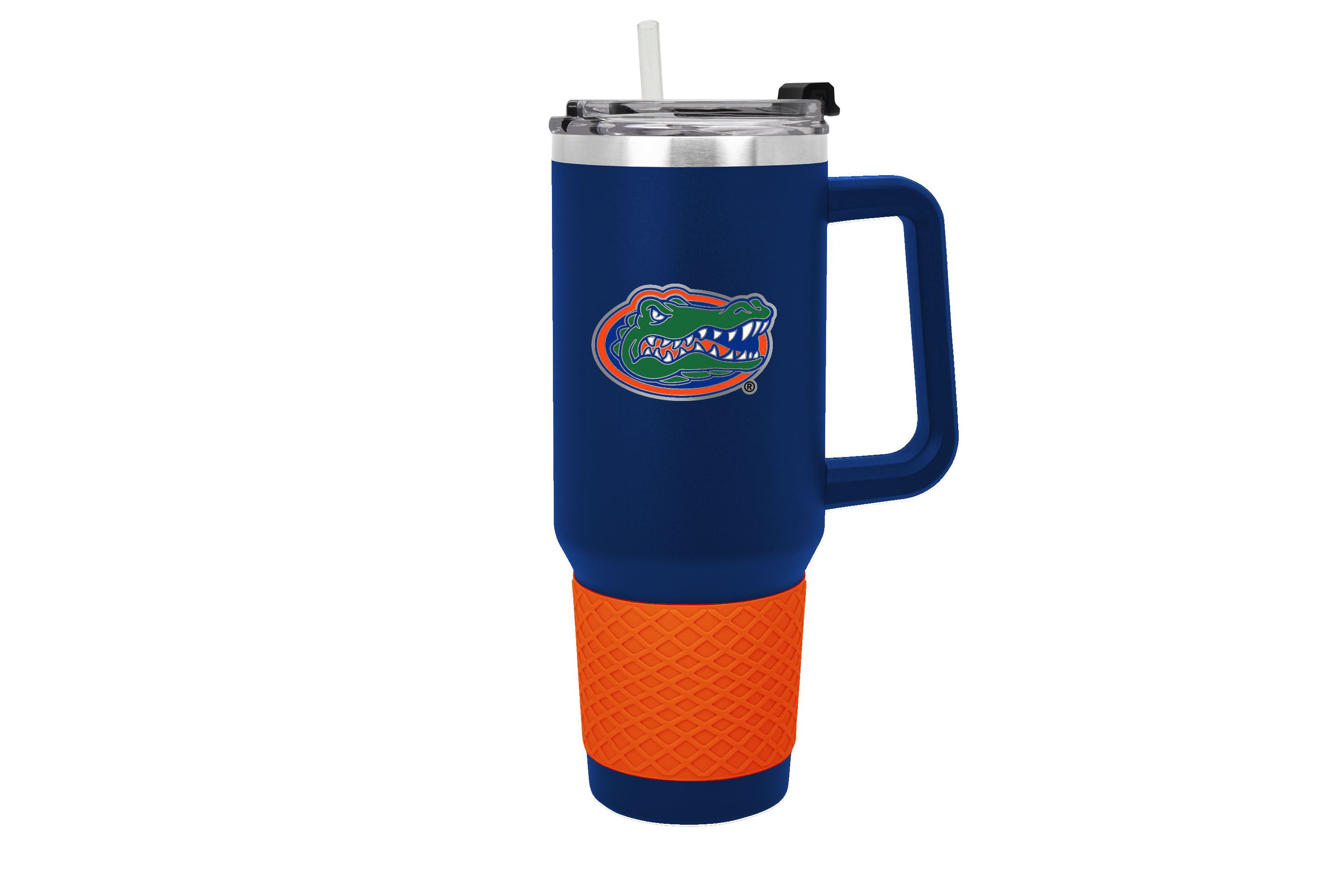 NCAA Florida Gators 40oz Colossus Travel Mug