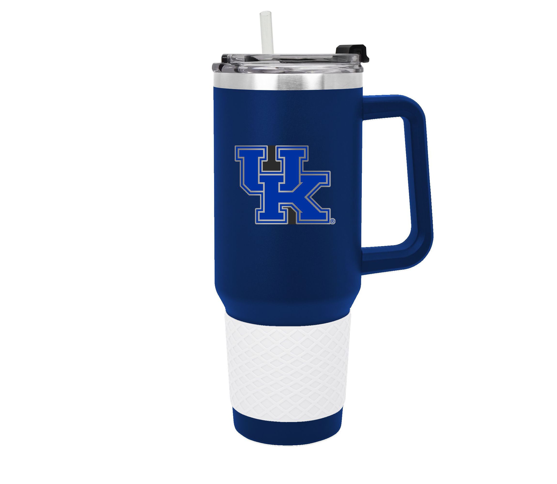 NCAA Kentucky Wildcats 40oz Colossus Travel Mug