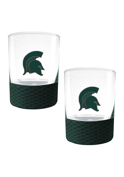 Great American Products NCAA Michigan State Spartans Commissioner