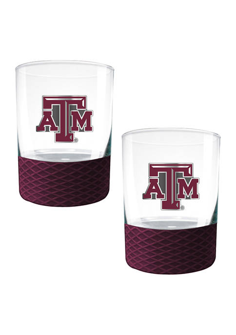 Great American Products NCAA Texas A&amp;M Aggies Commissioner