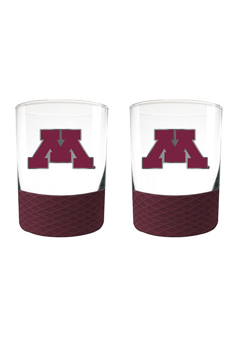 Great American Products NCAA Minnesota Golden Gophers