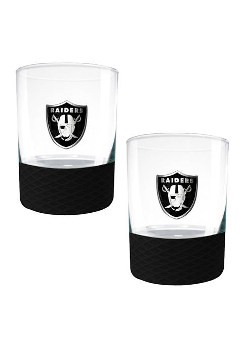 Great American Products NFL Las Vegas Raiders Commissioner