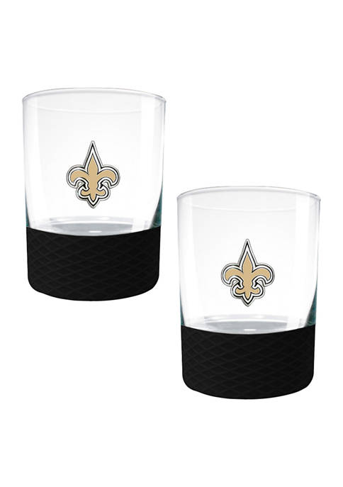 Great American Products NFL New Orleans Saints Commissioner