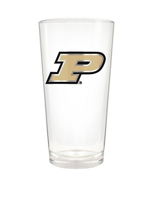 Great American Products NCAA Boilermaker Set 