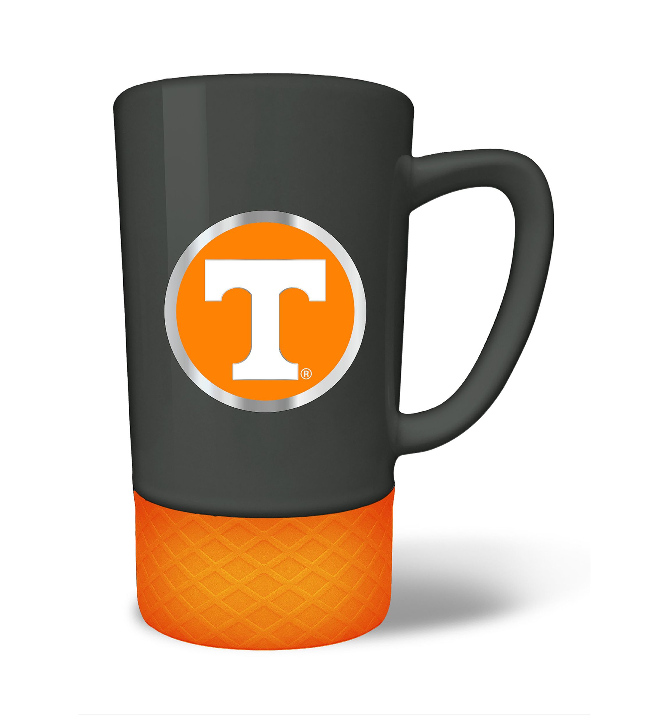 NCAA Tennessee Volunteers Jump Mug